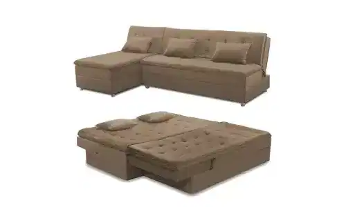 Foto do produto em oferta