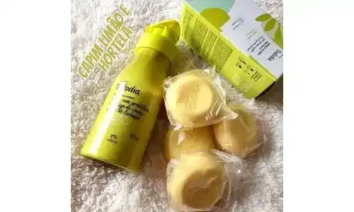 Foto do produto em oferta
