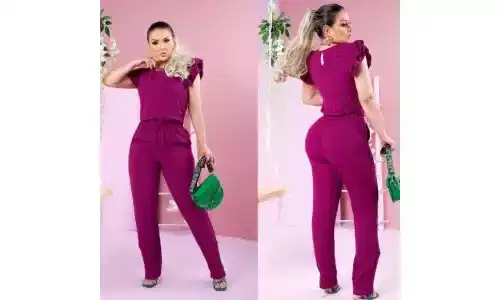 Foto do produto em oferta