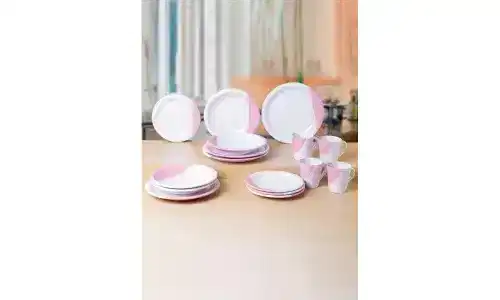 Foto do produto em oferta