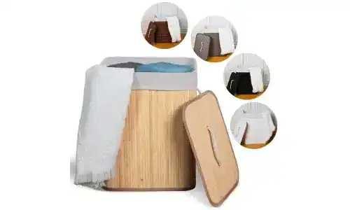 Foto do produto em oferta