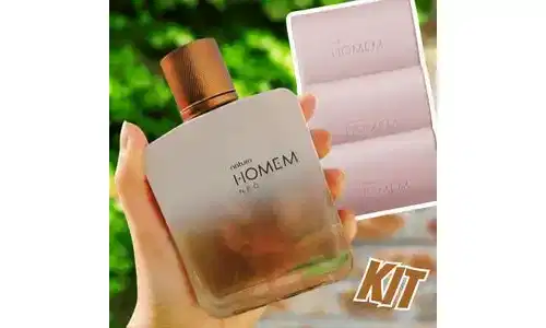 Foto do produto em oferta