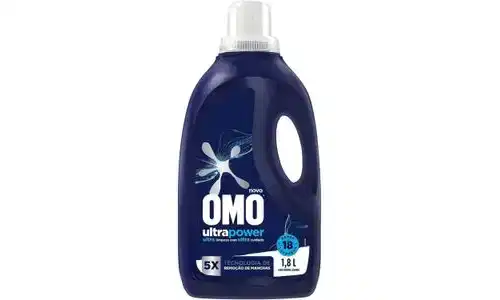 Foto do produto em oferta