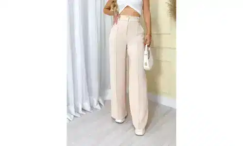 Foto do produto em oferta
