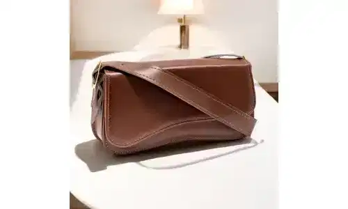 Foto do produto em oferta