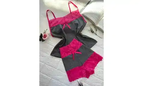 Foto do produto em oferta
