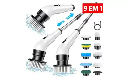 Foto do produto em oferta