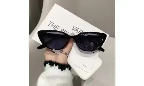 Foto do produto em oferta