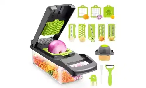 Foto do produto em oferta