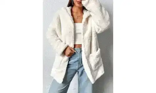 Foto do produto em oferta