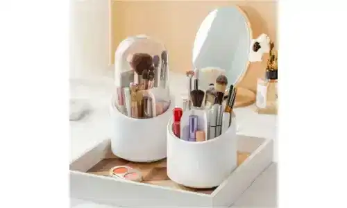 Foto do produto em oferta