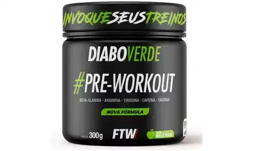 Foto do produto em oferta