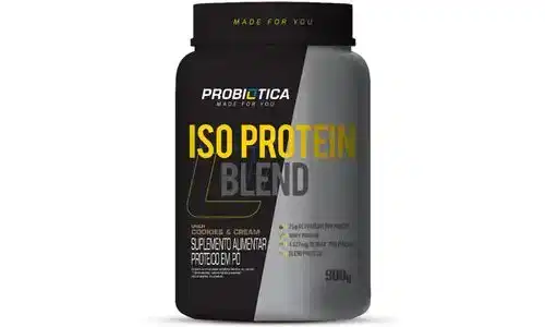 Foto do produto em oferta