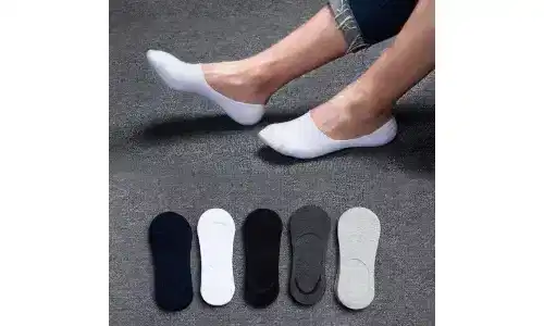 Foto do produto em oferta