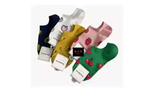 Foto do produto em oferta