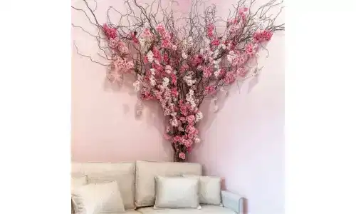 Foto do produto em oferta