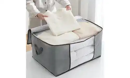 Foto do produto em oferta