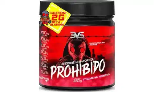 Foto do produto em oferta