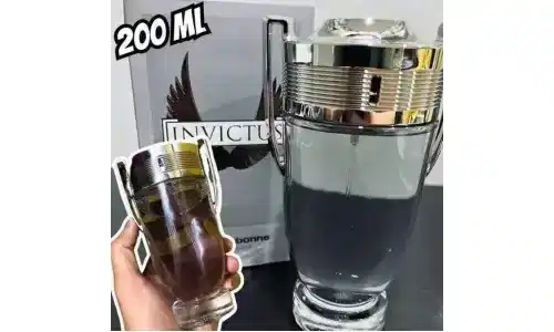 Foto do produto em oferta