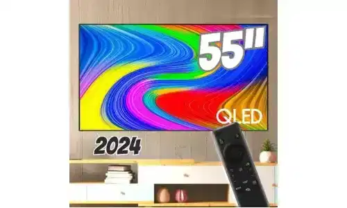 Foto do produto em oferta