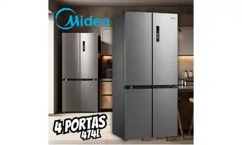 Foto do produto em oferta