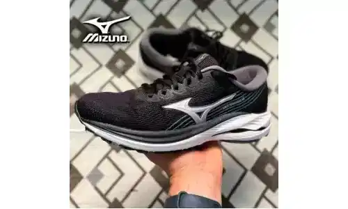 Foto do produto em oferta