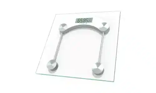 Foto do produto em oferta