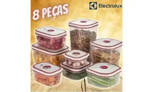 Foto do produto em oferta