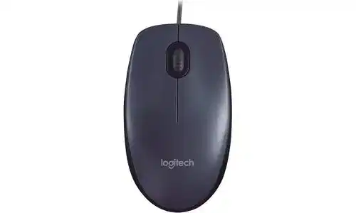 Foto do produto em oferta