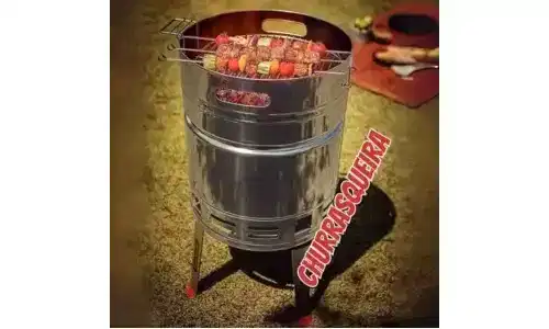 Foto do produto em oferta