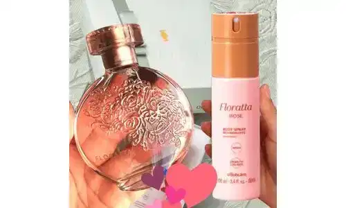 Foto do produto em oferta