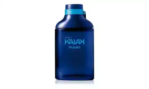 Foto do produto em oferta