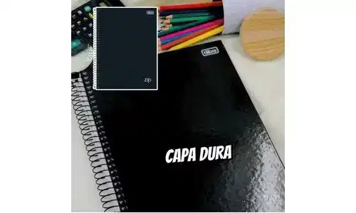 Foto do produto em oferta