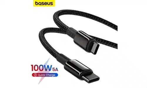 Foto do produto em oferta