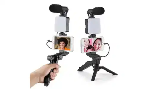 Foto do produto em oferta