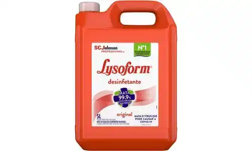 Foto do produto em oferta