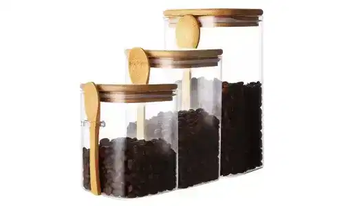 Foto do produto em oferta