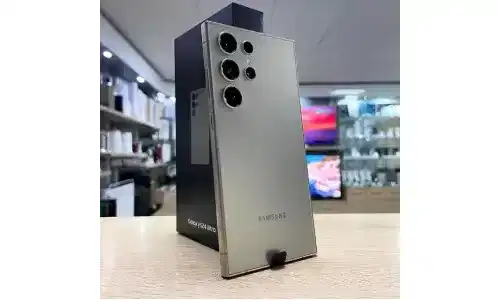 Foto do produto em oferta