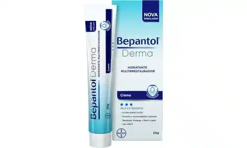 Foto do produto em oferta