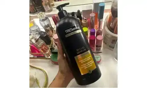 Foto do produto em oferta