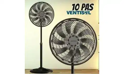 Foto do produto em oferta