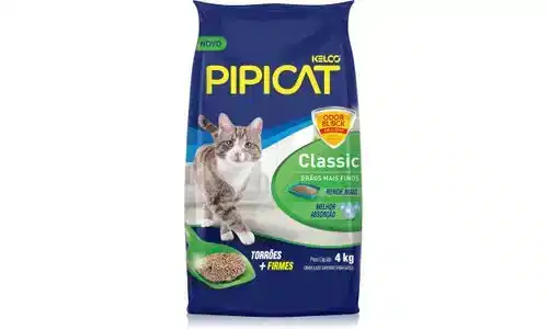 Foto do produto em oferta