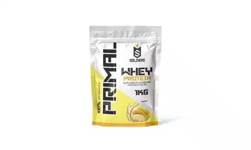Foto do produto em oferta