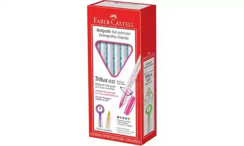Foto do produto em oferta