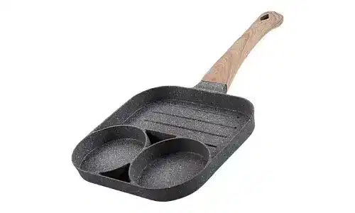 Foto do produto em oferta