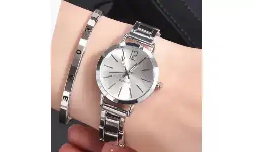 Foto do produto em oferta