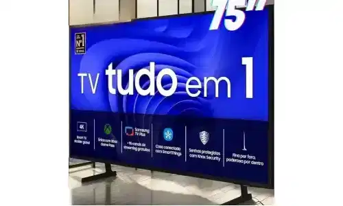 Foto do produto em oferta