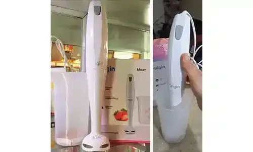 Foto do produto em oferta