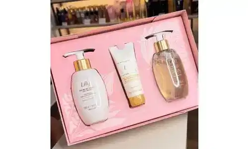 Foto do produto em oferta