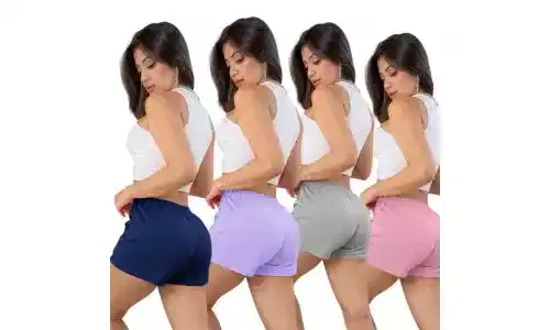 Foto do produto em oferta